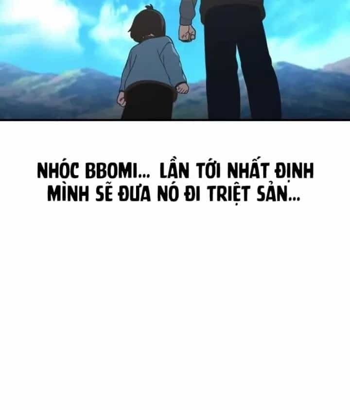 Thiên Tài Bình Dị - Chương 67 - ảnh 44