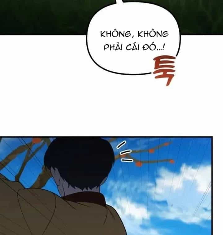 Thiên Tài Bình Dị - Chương 67 - ảnh 6
