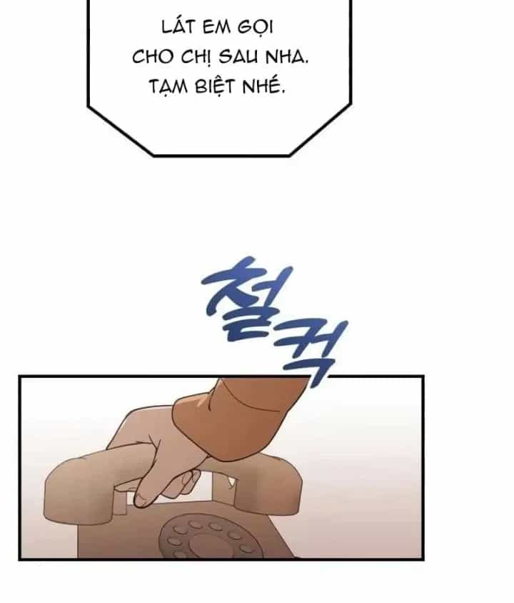 Thiên Tài Bình Dị - Chương 67 - ảnh 60
