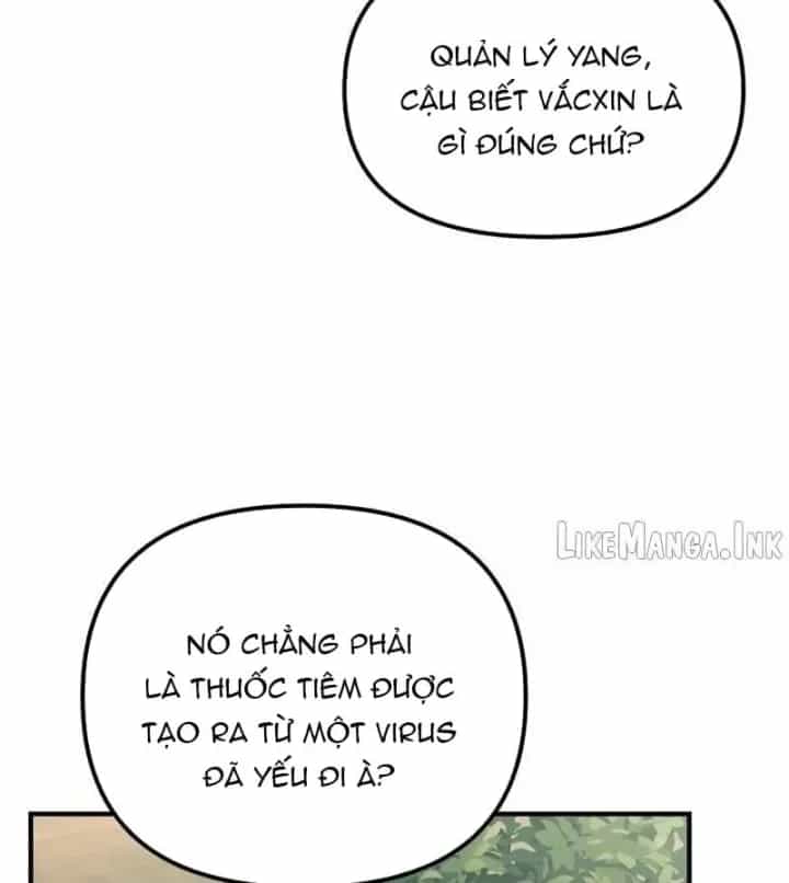 Thiên Tài Bình Dị - Chương 67 - ảnh 72