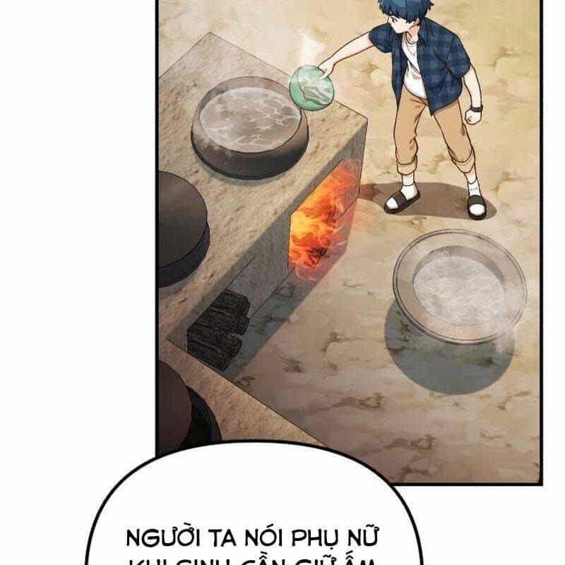 Thiên Tài Bình Dị - Chương 7 - ảnh 64