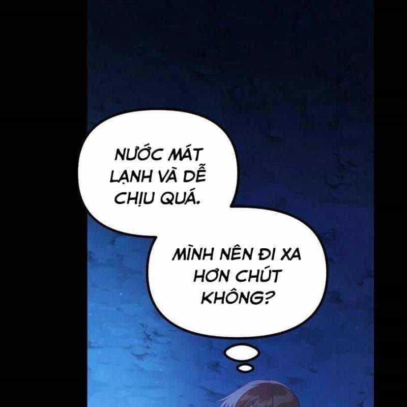 Thiên Tài Bình Dị - Chương 7 - ảnh 93