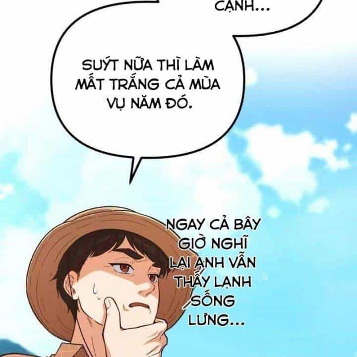 Thiên Tài Bình Dị - Chương 8 - ảnh 12