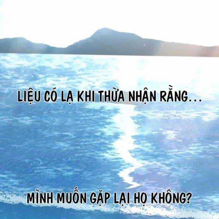 Thiên Tài Bình Dị - Chương 8 - ảnh 122
