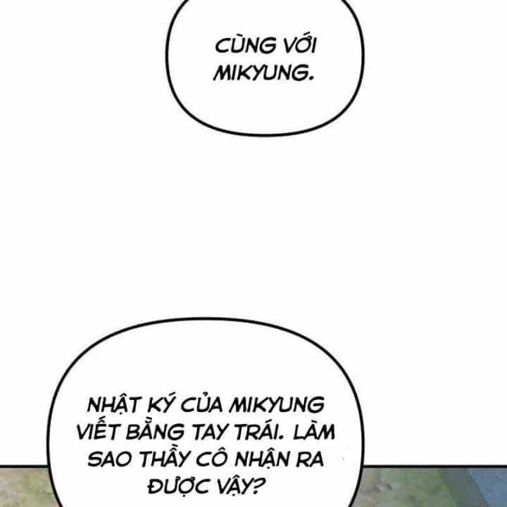 Thiên Tài Bình Dị - Chương 8 - ảnh 142