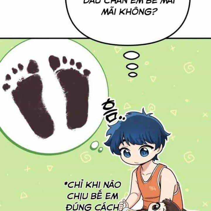 Thiên Tài Bình Dị - Chương 8 - ảnh 49