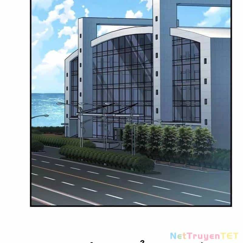 Thiên Tài Bình Dị - Chương 9 - ảnh 111