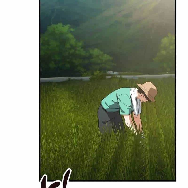 Thiên Tài Bình Dị - Chương 9 - ảnh 131
