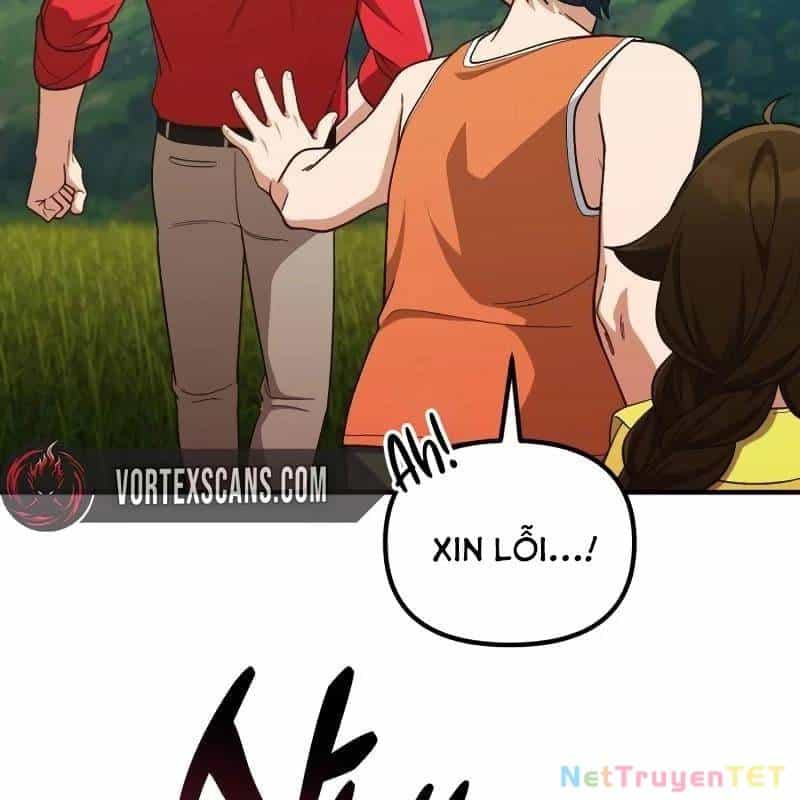 Thiên Tài Bình Dị - Chương 9 - ảnh 152