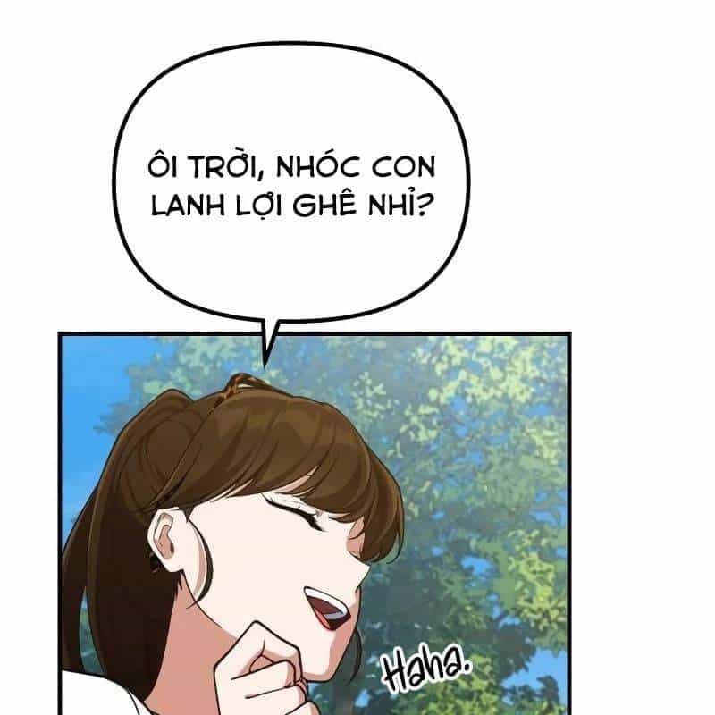 Thiên Tài Bình Dị - Chương 9 - ảnh 31