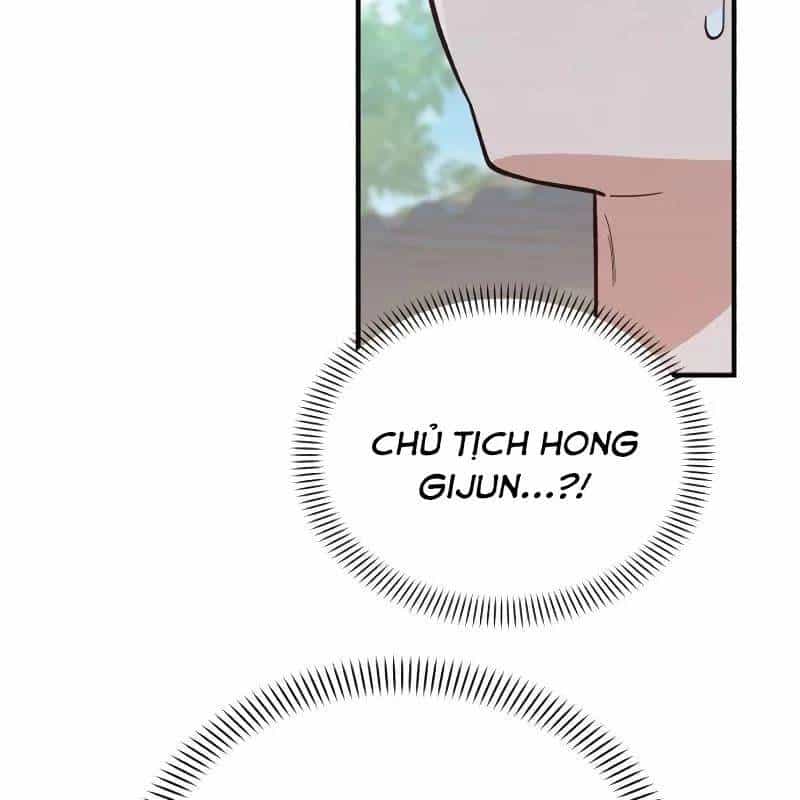 Thiên Tài Bình Dị - Chương 9 - ảnh 5