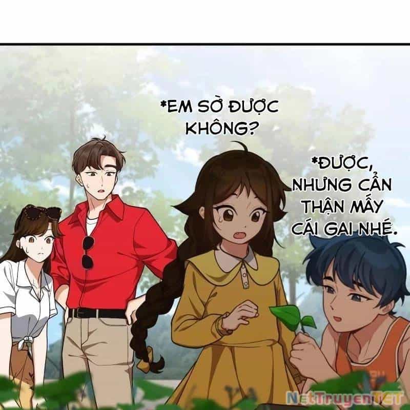 Thiên Tài Bình Dị - Chương 9 - ảnh 51