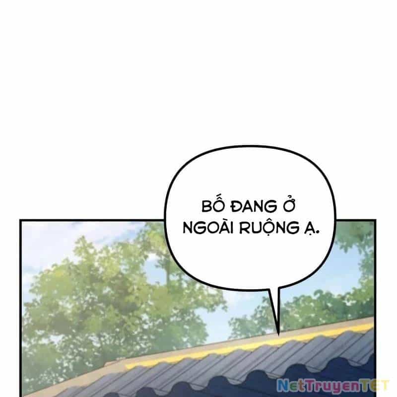 Thiên Tài Bình Dị - Chương 9 - ảnh 8