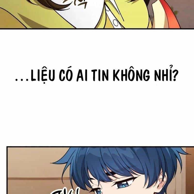 Thiên Tài Bình Dị - Chương 9 - ảnh 88