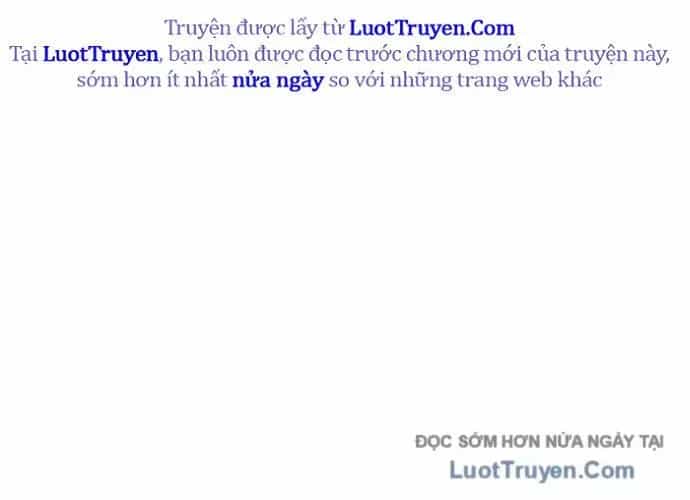 Thiên Tài Công Sở Vượt Qua Ranh Giới - Chương 15 - ảnh 106