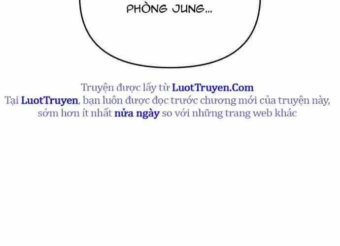 Thiên Tài Công Sở Vượt Qua Ranh Giới - Chương 15 - ảnh 135