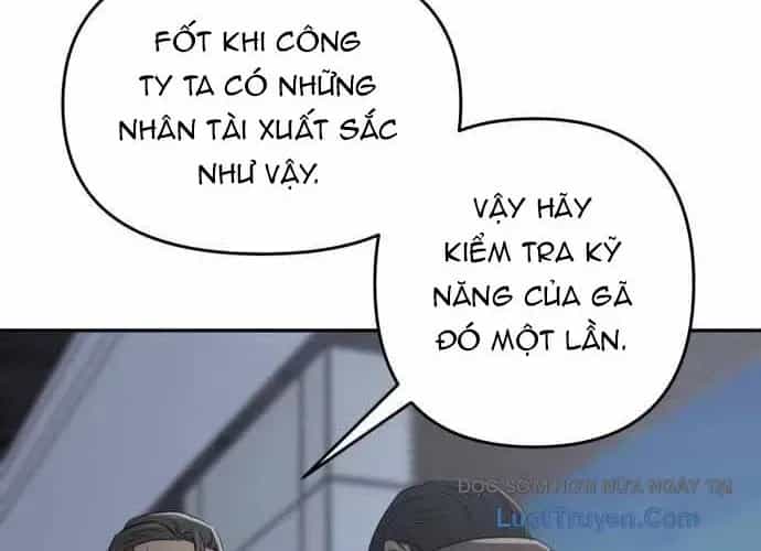 Thiên Tài Công Sở Vượt Qua Ranh Giới - Chương 15 - ảnh 158