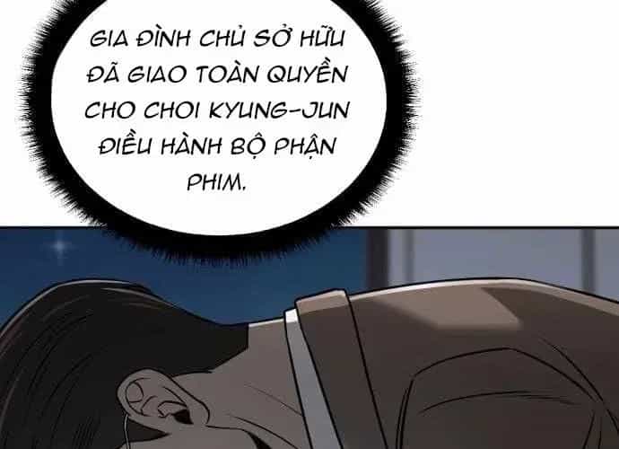 Thiên Tài Công Sở Vượt Qua Ranh Giới - Chương 15 - ảnh 161