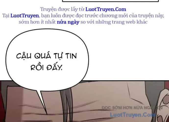 Thiên Tài Công Sở Vượt Qua Ranh Giới - Chương 15 - ảnh 184