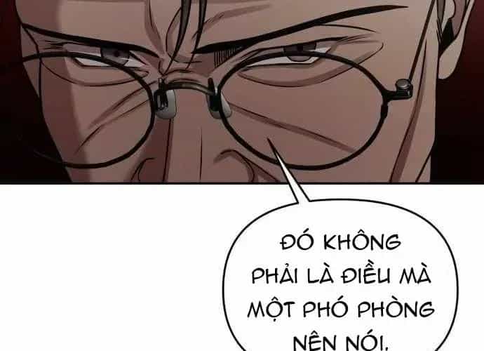 Thiên Tài Công Sở Vượt Qua Ranh Giới - Chương 15 - ảnh 185