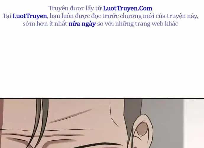 Thiên Tài Công Sở Vượt Qua Ranh Giới - Chương 15 - ảnh 197