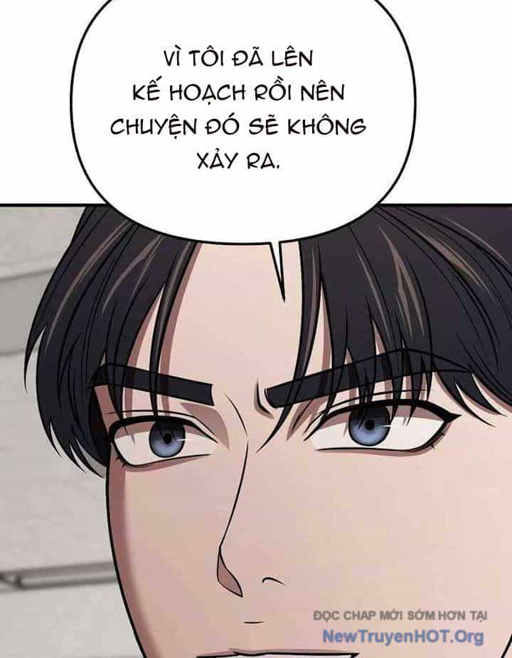 Thiên Tài Công Sở Vượt Qua Ranh Giới - Chương 6 - ảnh 134