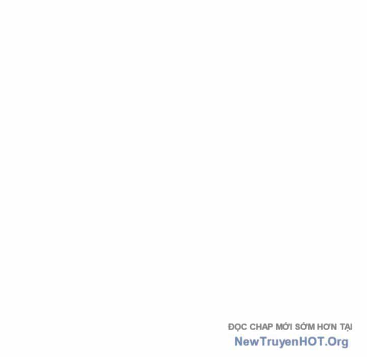 Thiên Tài Công Sở Vượt Qua Ranh Giới - Chương 6 - ảnh 197