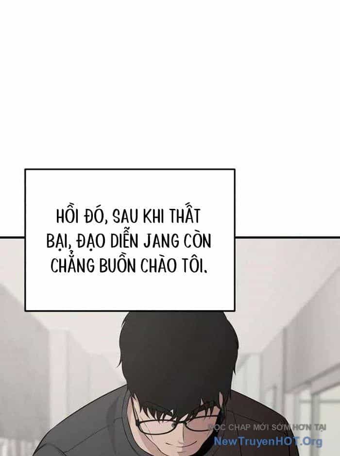 Thiên Tài Công Sở Vượt Qua Ranh Giới - Chương 9 - ảnh 136