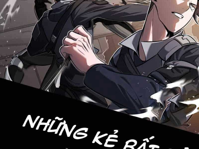 Thiên Tài Của Dòng Dõi Độc Nhất Vô Nhị - Chương 0 - ảnh 34