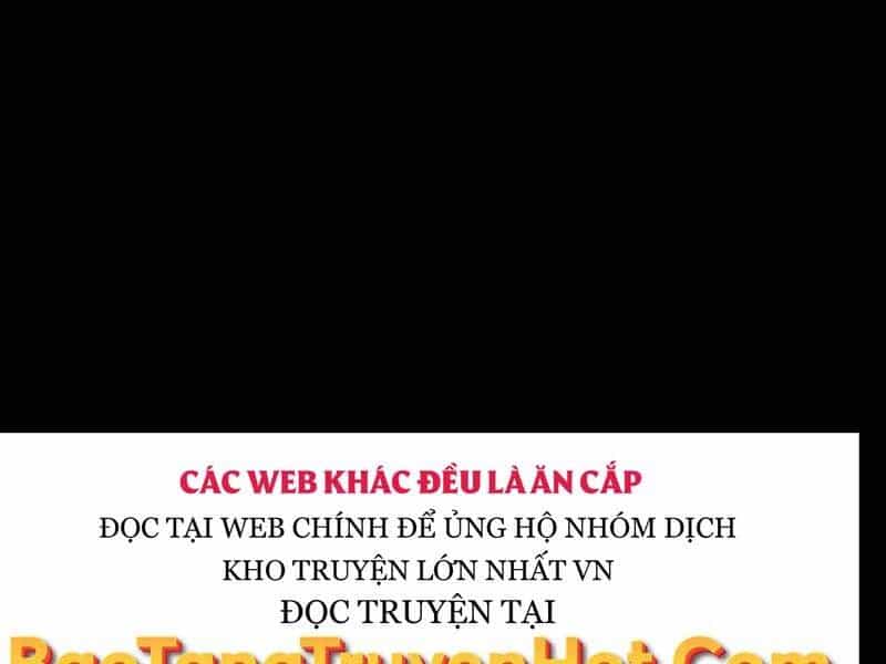 Thiên Tài Của Dòng Dõi Độc Nhất Vô Nhị - Chương 0 - ảnh 45