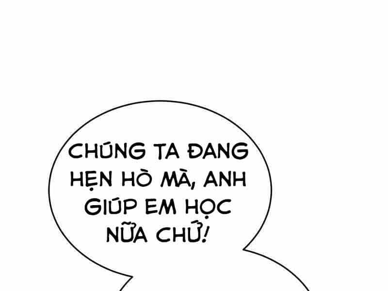 Thiên Tài Của Dòng Dõi Độc Nhất Vô Nhị - Chương 9 - ảnh 115