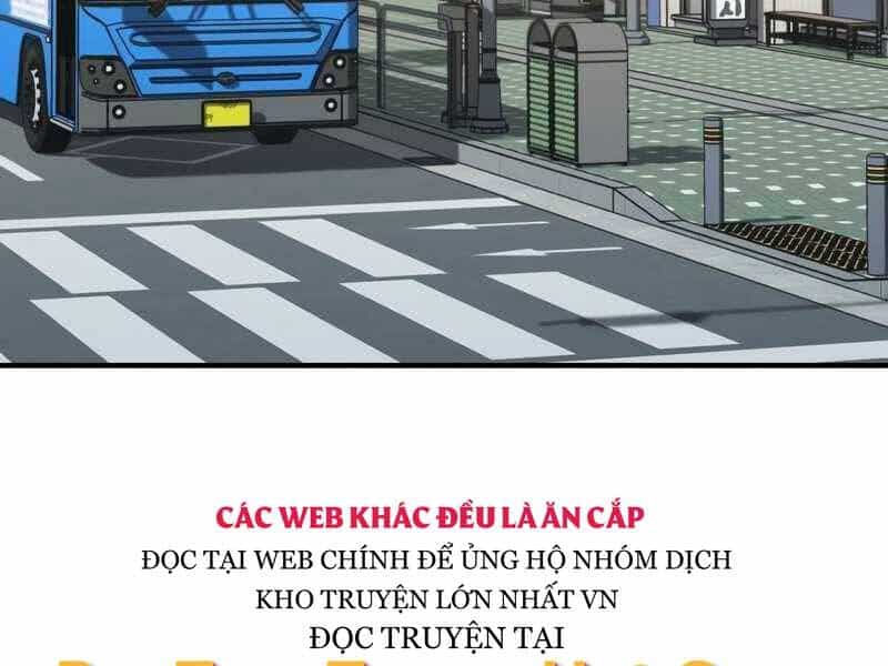Thiên Tài Của Dòng Dõi Độc Nhất Vô Nhị - Chương 9 - ảnh 128
