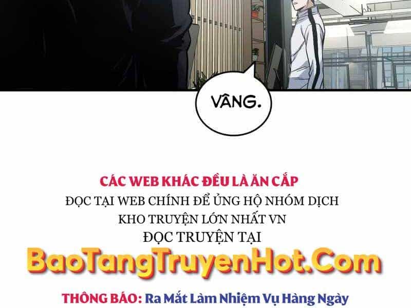 Thiên Tài Của Dòng Dõi Độc Nhất Vô Nhị - Chương 9 - ảnh 141