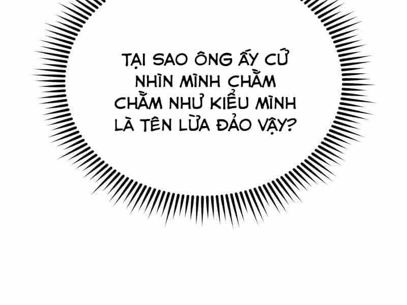 Thiên Tài Của Dòng Dõi Độc Nhất Vô Nhị - Chương 9 - ảnh 147