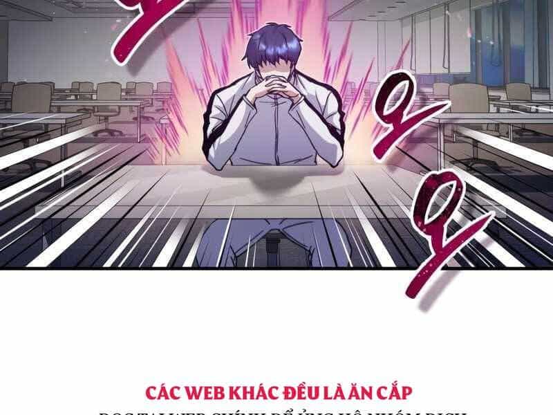 Thiên Tài Của Dòng Dõi Độc Nhất Vô Nhị - Chương 9 - ảnh 215