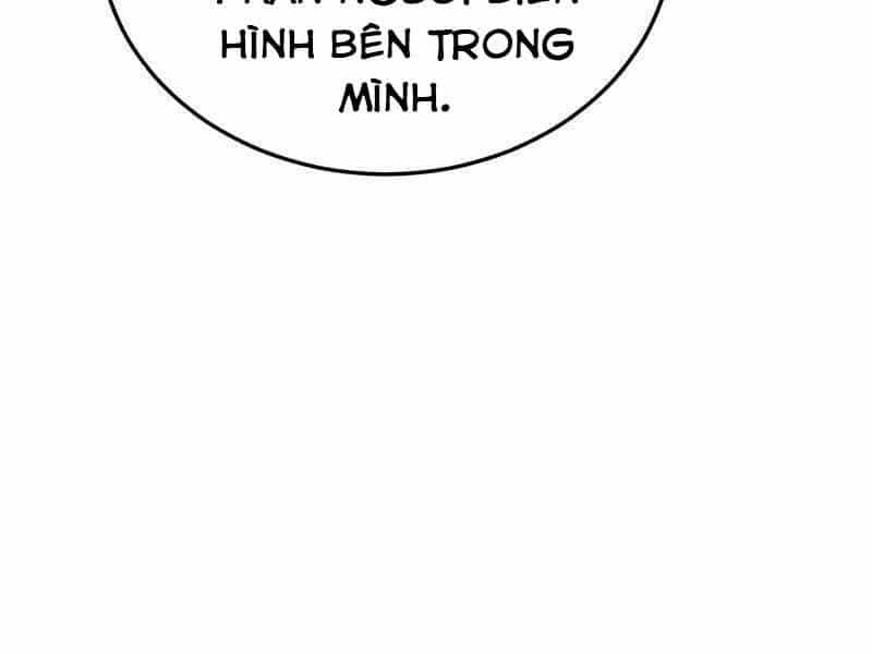 Thiên Tài Của Dòng Dõi Độc Nhất Vô Nhị - Chương 9 - ảnh 40
