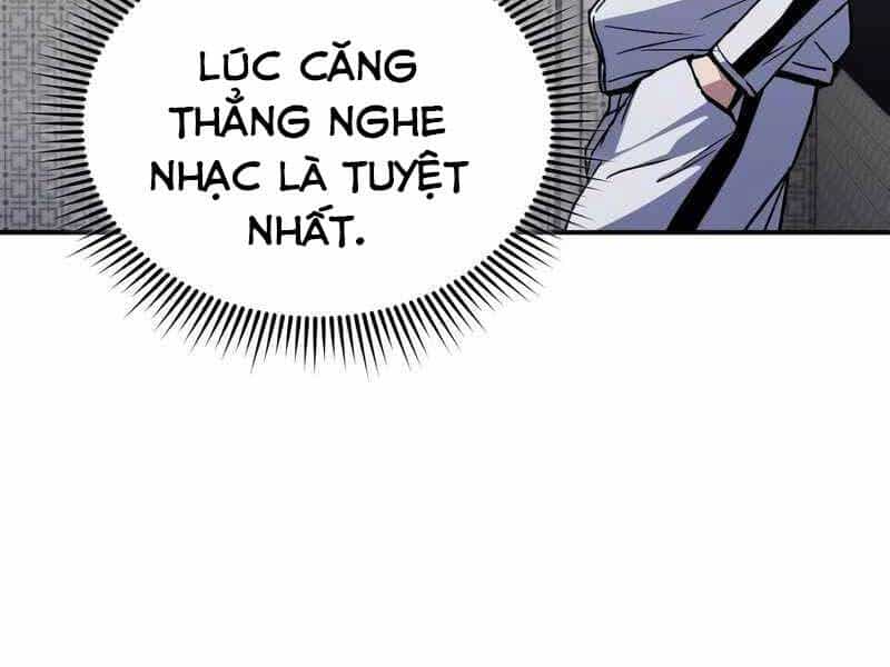 Thiên Tài Của Dòng Dõi Độc Nhất Vô Nhị - Chương 9 - ảnh 59