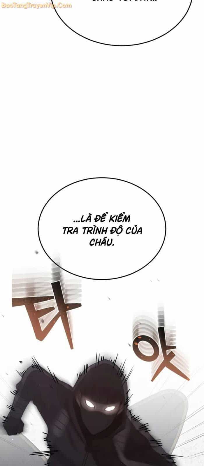 Thiên Tài Của Dòng Dõi Độc Nhất Vô Nhị - Chương 99 - ảnh 50