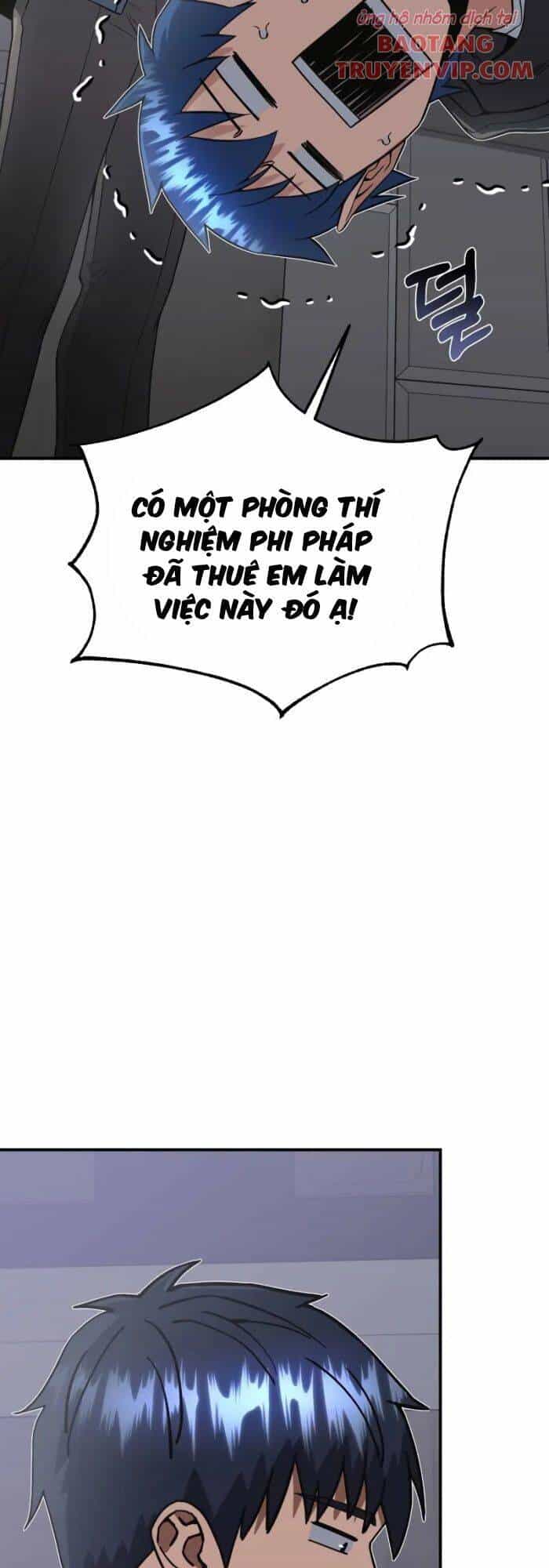 Thiên Tài Của Dòng Dõi Độc Nhất Vô Nhị - Chương 102 - ảnh 59