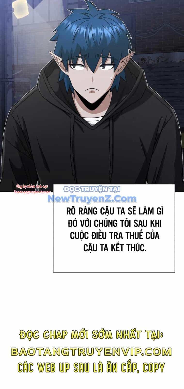 Thiên Tài Của Dòng Dõi Độc Nhất Vô Nhị - Chương 107 - ảnh 86