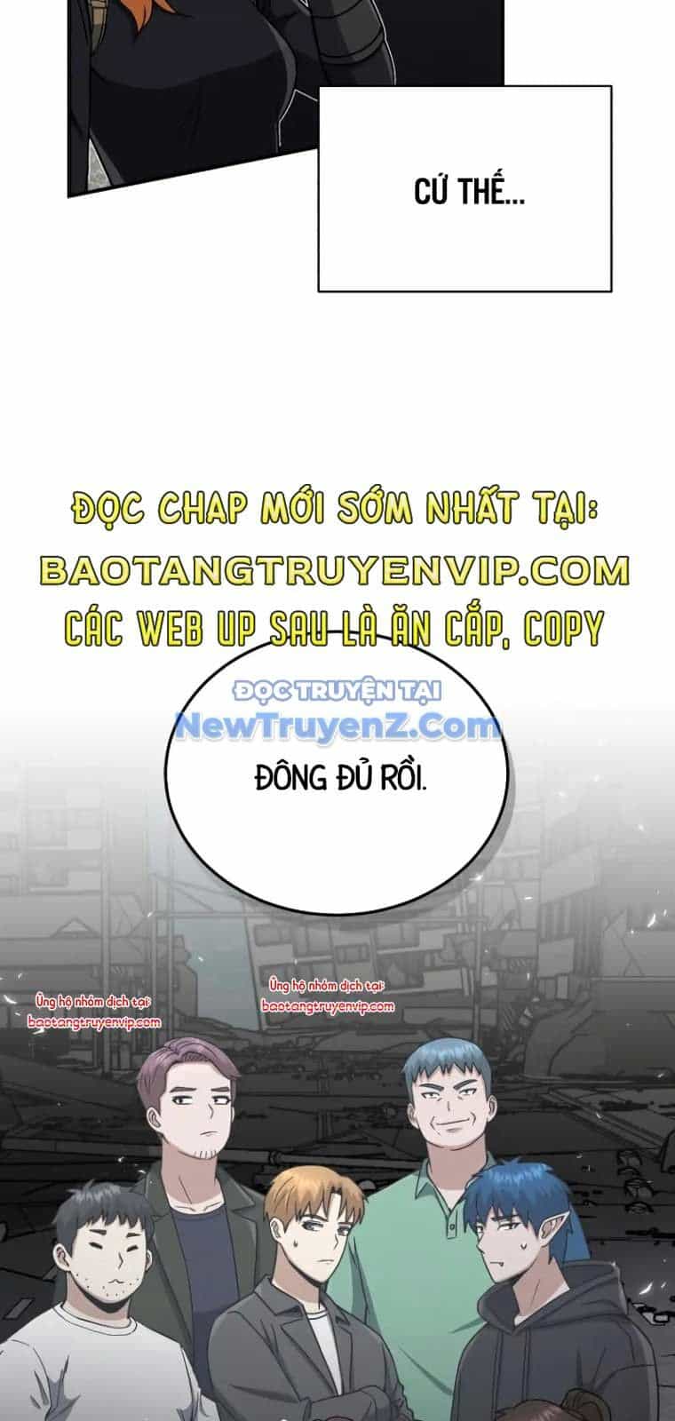 Thiên Tài Của Dòng Dõi Độc Nhất Vô Nhị - Chương 107 - ảnh 91