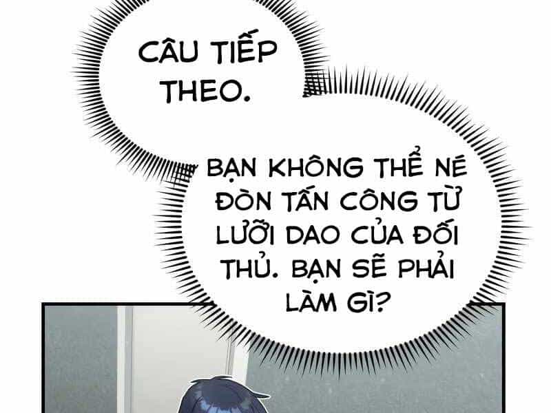 Thiên Tài Của Dòng Dõi Độc Nhất Vô Nhị - Chương 10 - ảnh 104
