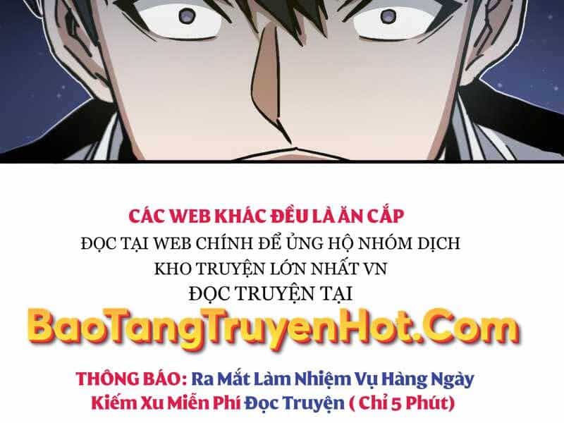 Thiên Tài Của Dòng Dõi Độc Nhất Vô Nhị - Chương 10 - ảnh 17