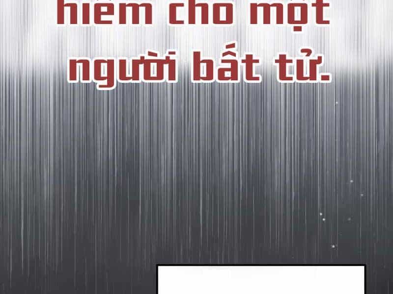 Thiên Tài Của Dòng Dõi Độc Nhất Vô Nhị - Chương 10 - ảnh 170