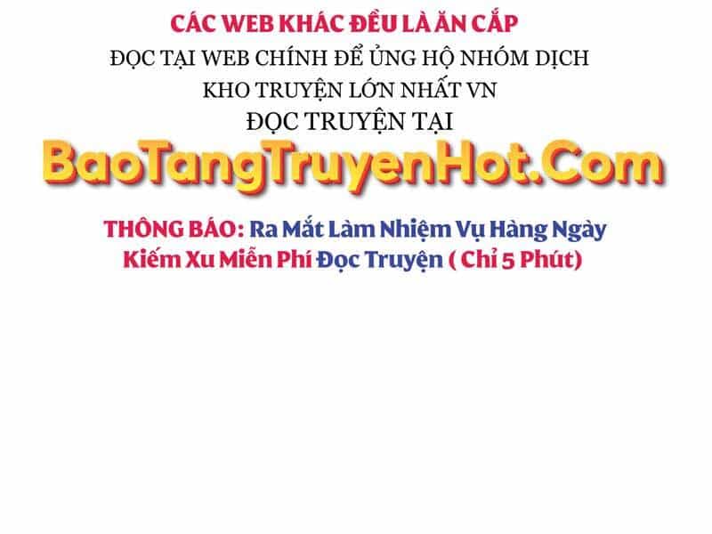Thiên Tài Của Dòng Dõi Độc Nhất Vô Nhị - Chương 10 - ảnh 204