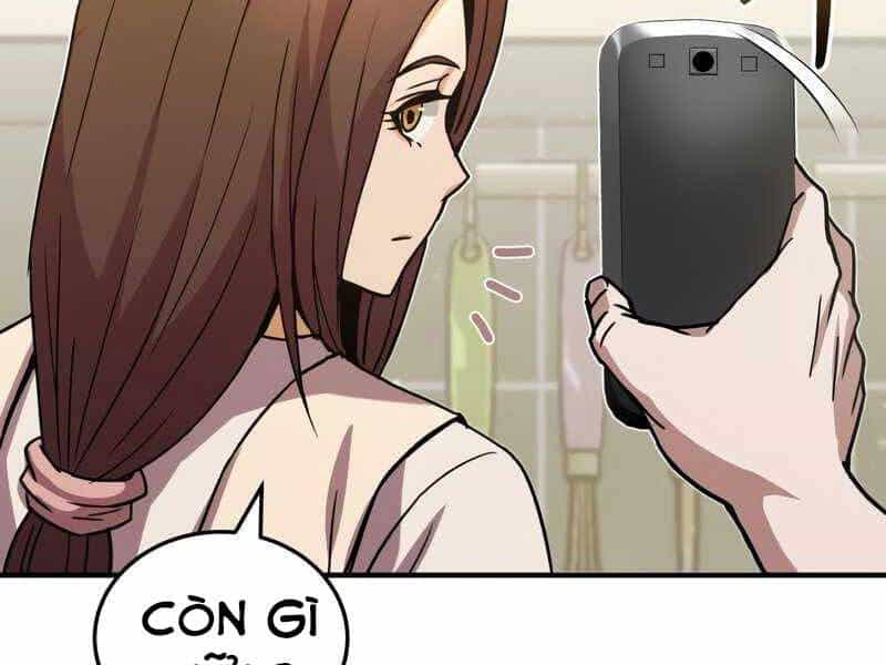 Thiên Tài Của Dòng Dõi Độc Nhất Vô Nhị - Chương 10 - ảnh 212