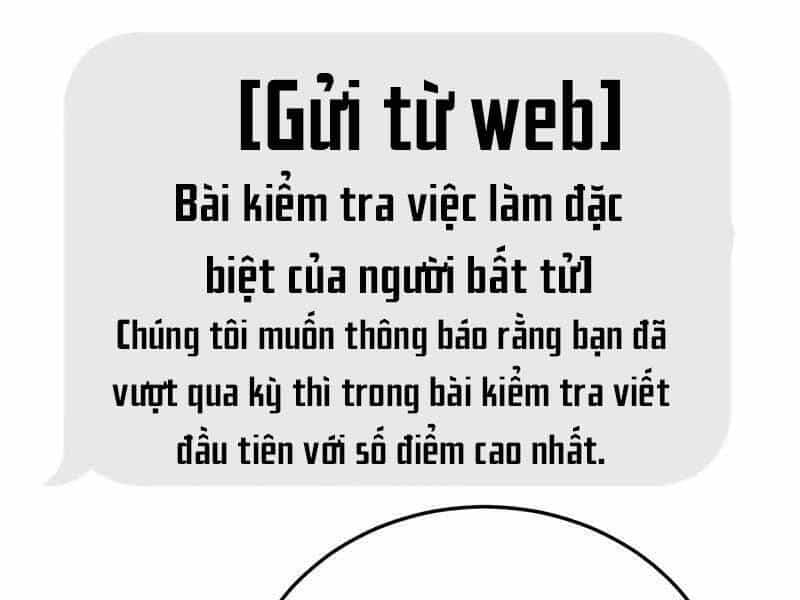 Thiên Tài Của Dòng Dõi Độc Nhất Vô Nhị - Chương 10 - ảnh 214