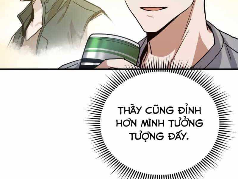 Thiên Tài Của Dòng Dõi Độc Nhất Vô Nhị - Chương 10 - ảnh 245