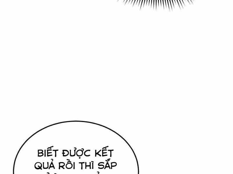 Thiên Tài Của Dòng Dõi Độc Nhất Vô Nhị - Chương 10 - ảnh 246