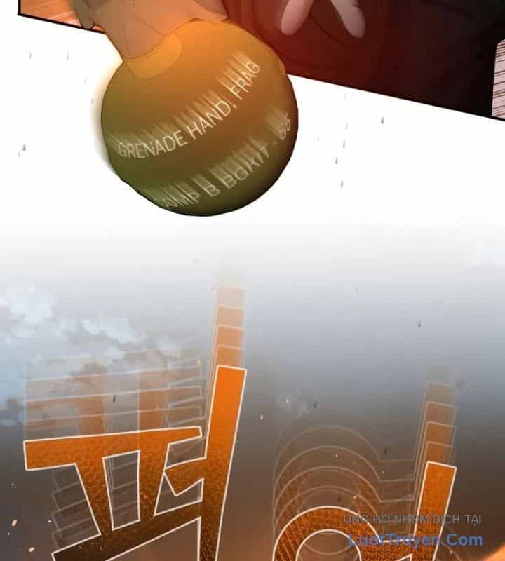 Thiên Tài Của Dòng Dõi Độc Nhất Vô Nhị - Chương 109 - ảnh 156
